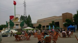 10468700_647598268651576_5487078121634760549_n