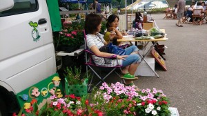 10492290_647636451981091_6844287056164952950_n