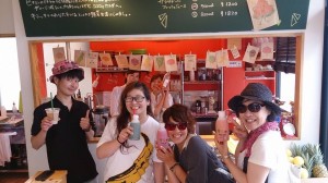 10492612_641875349223868_9117630426282883423_n