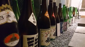 10494839_641876022557134_6600864436672947534_n