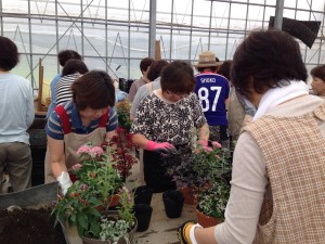 10495046_910356365656685_3545093417417033957_o