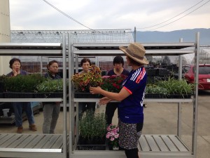 10498654_910327988992856_3374120790037573653_o