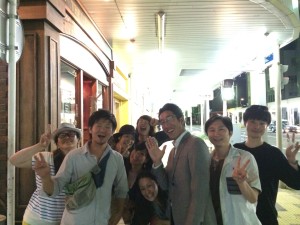 10499901_525446237556869_1500017109_o