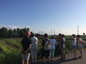 10503826_525727057528787_1831419477_o