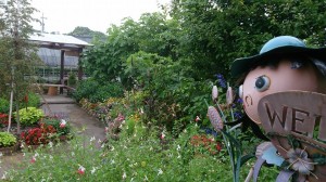 10505580_643083862436350_5562722378643128477_n