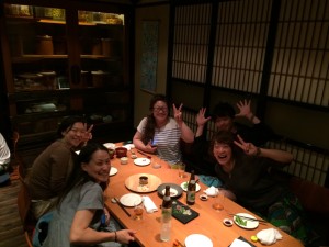 10505987_525418297559663_962895267_o