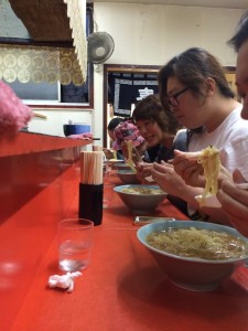 10510259_525753480859478_911328495_n