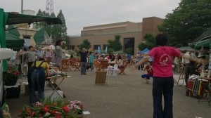 10516713_647598758651527_2535133755971463227_n