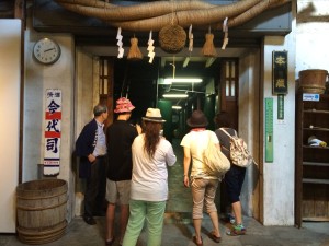 10522529_525701470864679_470295912_o