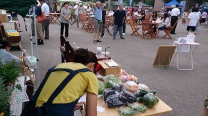 10547478_647598441984892_2866772702737064486_n