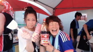 10551445_654032064674863_7422671431858479557_o