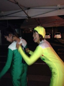 10553377_654709334607136_460413446331377180_n