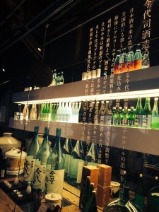 1549229_700674486664948_1789005499003242749_n