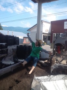 201251_477568688987869_1850329567_o