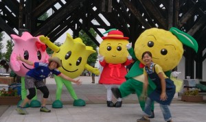 2014-07-13-14-21-09_deco