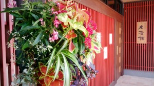 2014-07-20-12-07-44_deco