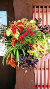 2014-07-20-12-08-47_deco