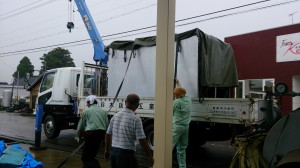 LINEcamera_share_2014-07-05-06-32-39