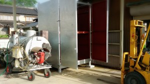 LINEcamera_share_2014-07-05-07-11-29