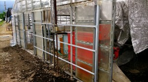 LINEcamera_share_2014-07-08-12-38-35