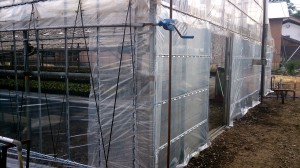 LINEcamera_share_2014-07-10-05-58-12