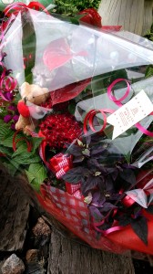 LINEcamera_share_2014-07-10-17-06-48