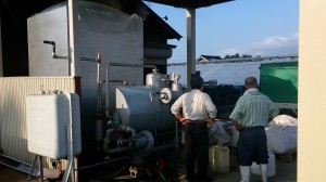 LINEcamera_share_2014-07-12-06-33-18