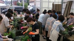 LINEcamera_share_2014-07-14-20-27-48