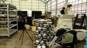 LINEcamera_share_2014-07-18-19-02-03