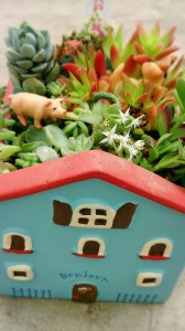 LINEcamera_share_2014-07-19-12-40-41