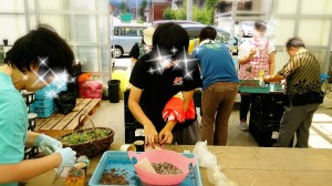 LINEcamera_share_2014-07-19-13-53-20