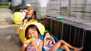 LINEcamera_share_2014-07-30-05-53-48