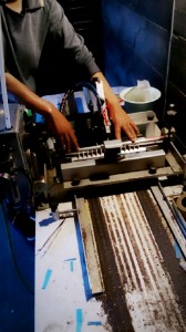 LINEcamera_share_2014-07-30-06-07-02