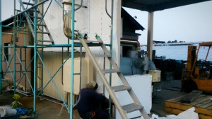 LINEcamera_share_2014-07-31-16-24-34