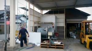 LINEcamera_share_2014-07-31-16-25-11