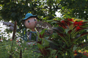 IMG_4172 - コピー