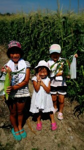 10345833_657965194281550_1614243601282922686_n