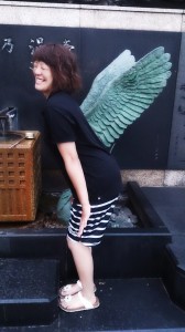 10415553_658568217554581_9132474447832361848_n