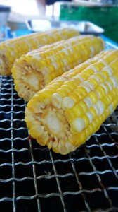 10485872_657965237614879_3636150115981659429_n