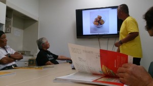 10557380_657042427707160_3173589314197620346_n