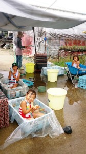 10580190_657969490947787_6938073615297320083_n