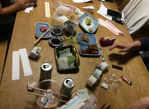 10599168_723703574367118_8783367250049381982_n