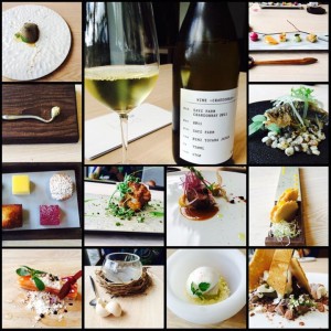 10613078_720923754640021_2107387172768000514_n