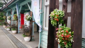 10620387_663673227044080_2025842191730062288_o