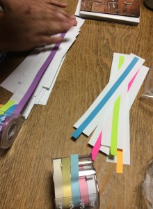 10646737_723703634367112_8551253811788012465_n