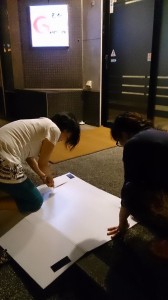 1505461_671557022922367_7886576726475708853_n