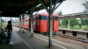 1601981_663673257044077_8257353544644687697_o