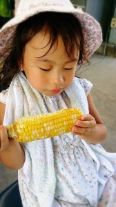 1654087_657965267614876_8256368870603898249_n