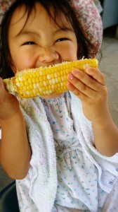 1937443_657965307614872_7610517597646598181_n