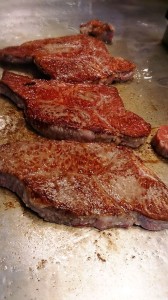 2014-02-08-12-41-16_deco